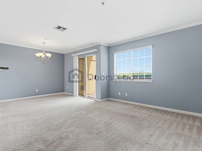 440 Bollinger Canyon Ln #397 — Photo 10