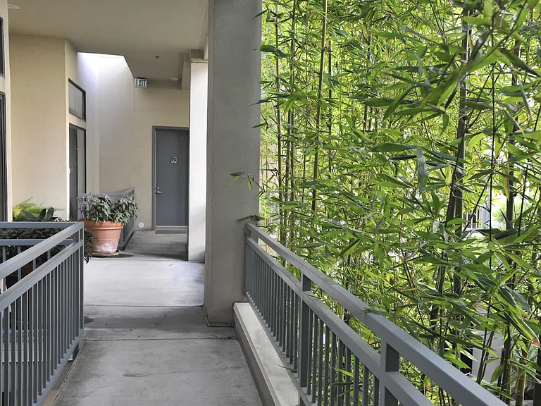 81 Lansing St #302 — Photo 4