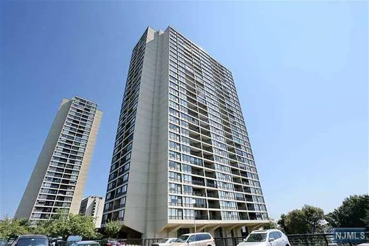 5 Horizon Rd APT 909 photo 1