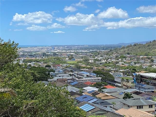 1st image of 1561 Ahihi St APT B