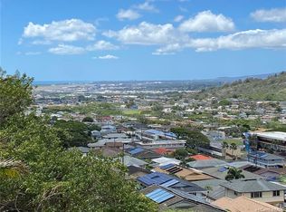 1561 Ahihi St APT B, Honolulu, HI 96819