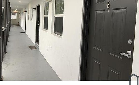 2nd image of 1130 NW 62nd St #13