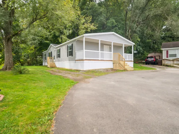 Homes Available Soon, Lakeview Estates