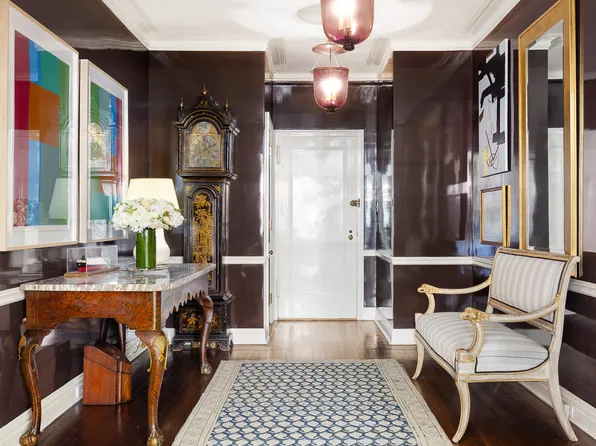 1112 Park Avenue 4B image 19 of 19