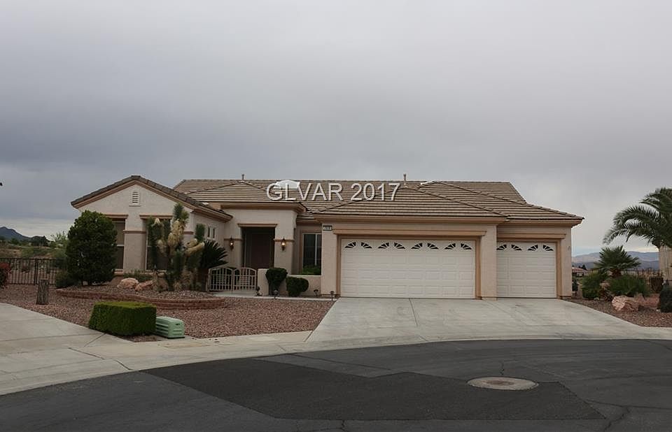 1st image of 2608 Bakersfield Ct