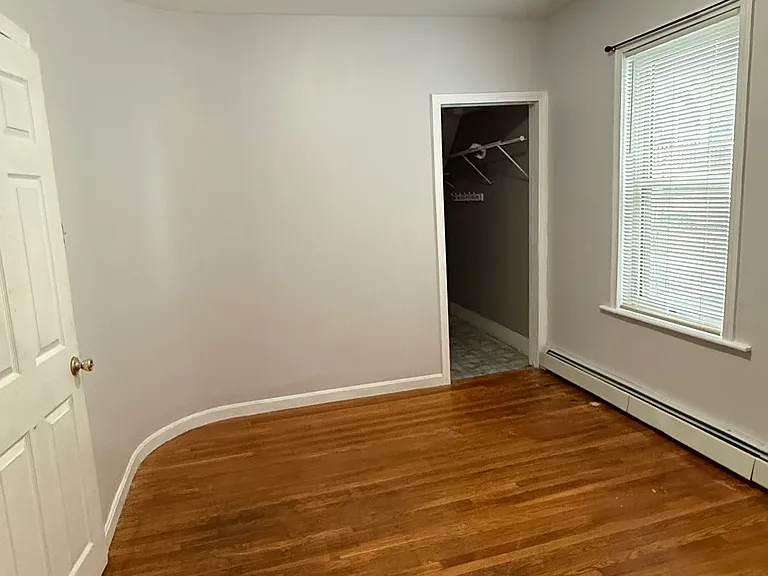 117 E Haverhill St #1 — Photo 16