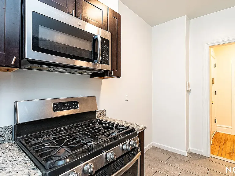 119-21 Metropolitan Ave #4119N — Photo 9