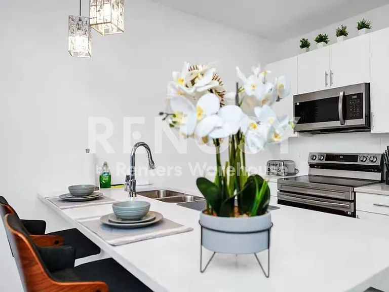 620 Trikomo Dr — Photo 27
