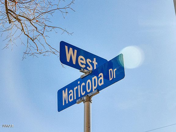 5th image of 441 N West St