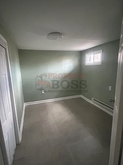 1531 Taney Pl — Photo 6