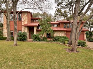 402 Inwood Rd, Austin, TX 78746