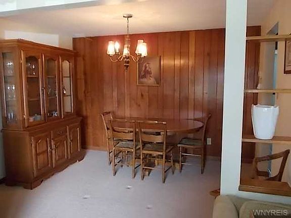 5th image of 420 Dorrance Ave