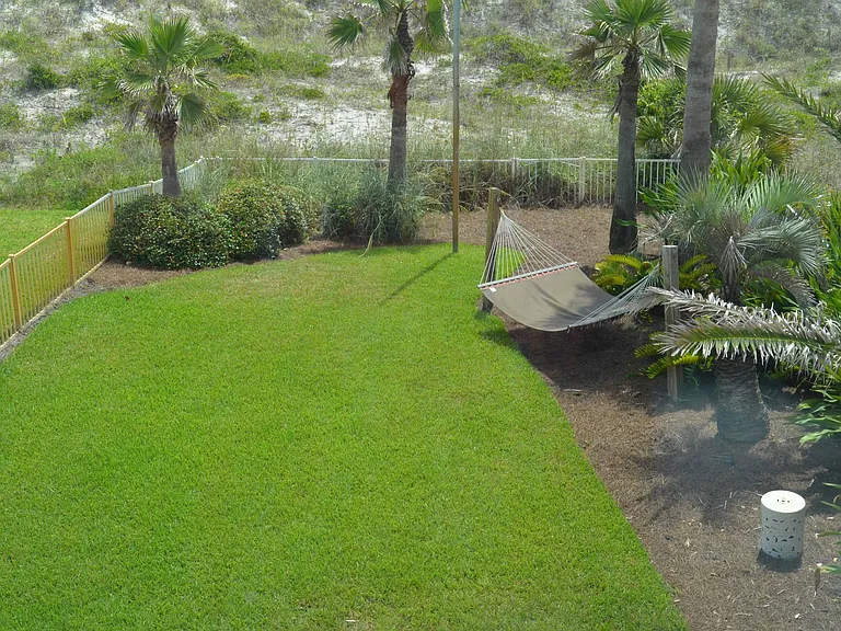 704 Ocean Front — Photo 26