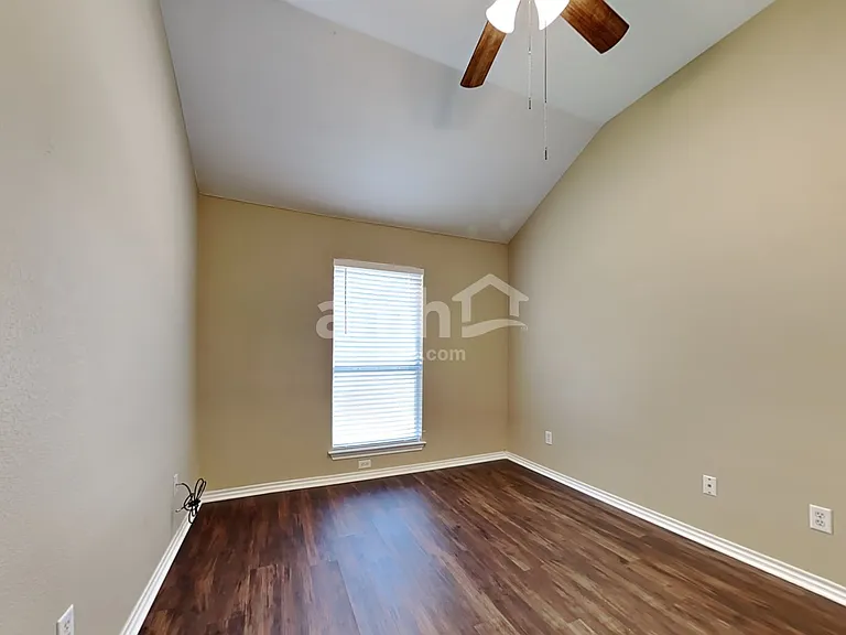8820 Sunset Trace Dr — Photo 19
