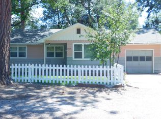 37375 Ash Ave, Burney, CA 96013