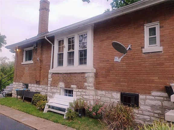 2nd image of 1549 Salerno Dr