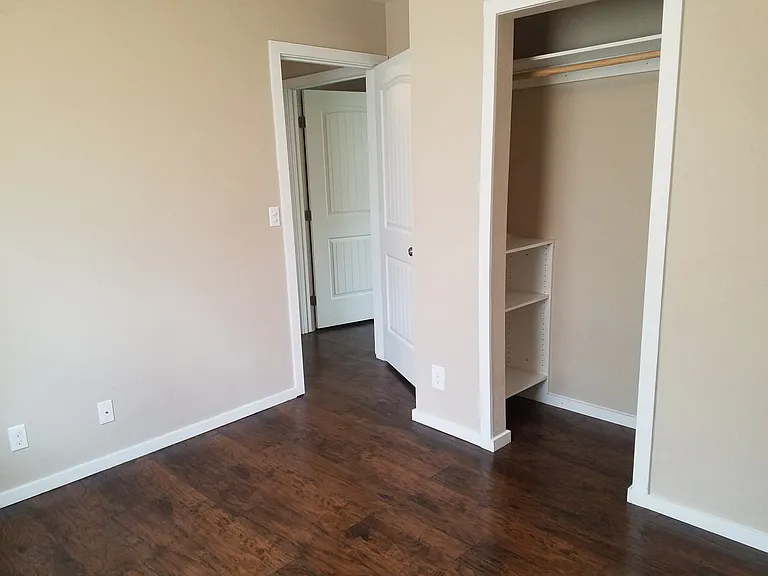 25 Old Crystal Park Rd #25 — Photo 19