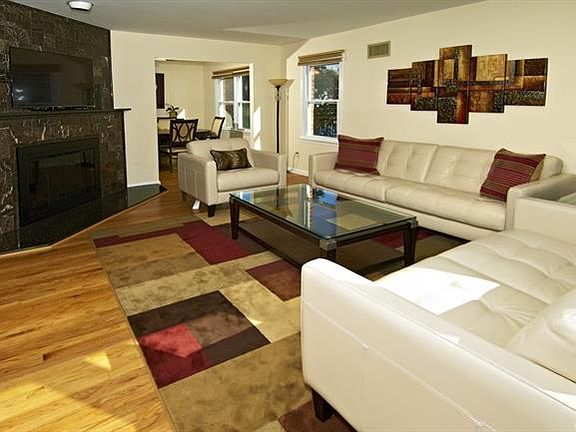 3rd image of 282 Park Ave #1
