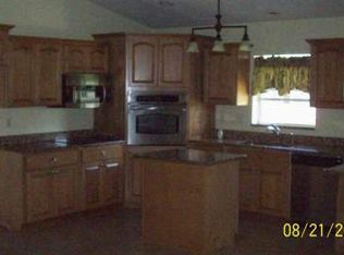 4124 Ramiro St, Sebring, FL 33872