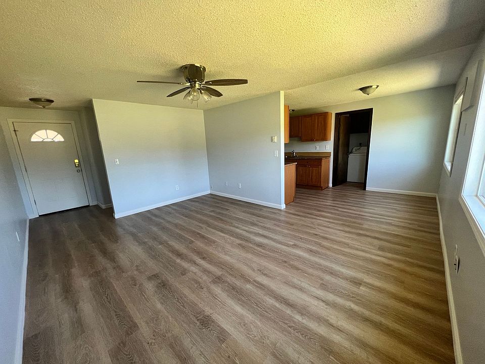 1st image of 2083 SE Courtney Ave #2025