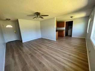 2083 SE Courtney Ave #2025, Portland, OR 97222