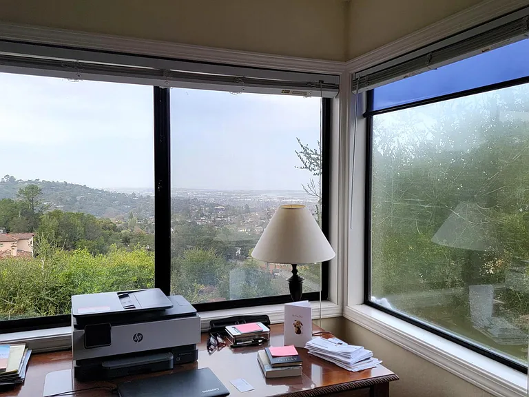 506 Oak Park Way — Photo 4