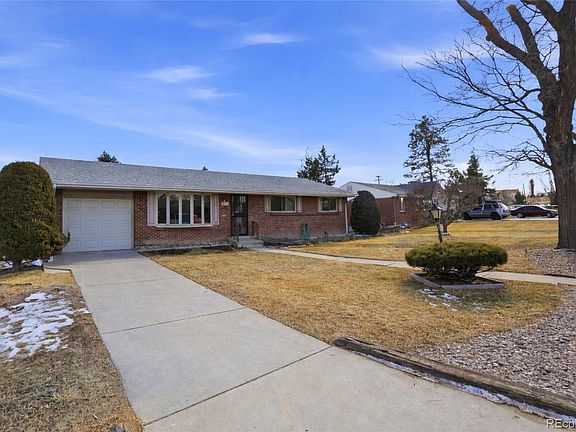 2nd image of 434 Racine Street