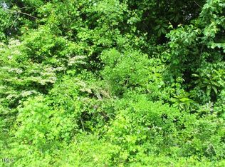 0 Airport Rd #1, Garland, NC 28441