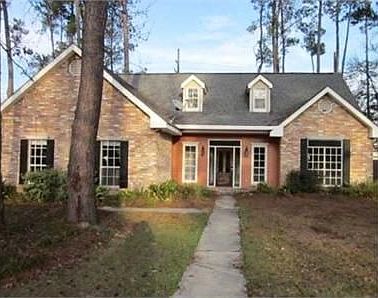 1st image of 295 Leah Dr