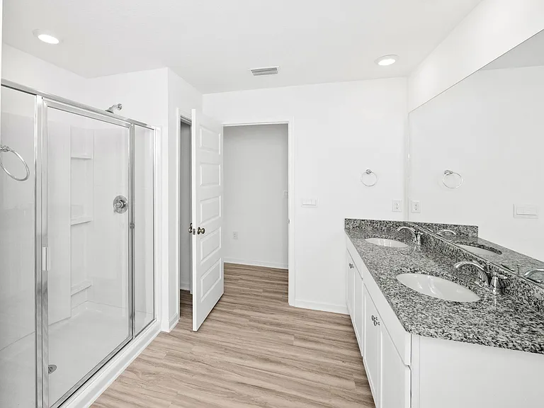 22096 Aleutian Ave — Photo 21