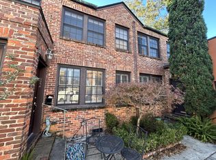 117 Church St APT B, Charleston, SC 29401