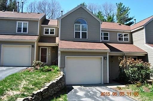 4th image of 22 Thayer Pond Dr #4