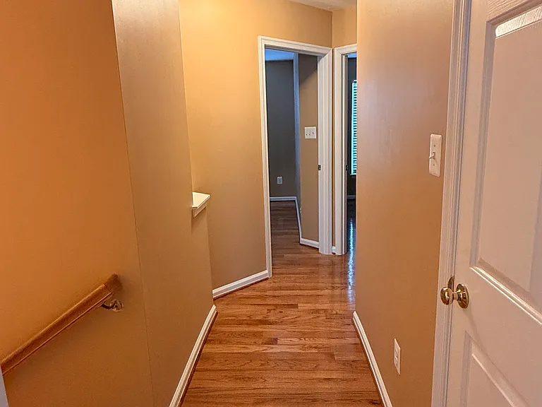 10404 Damascus Park Ln — Photo 36