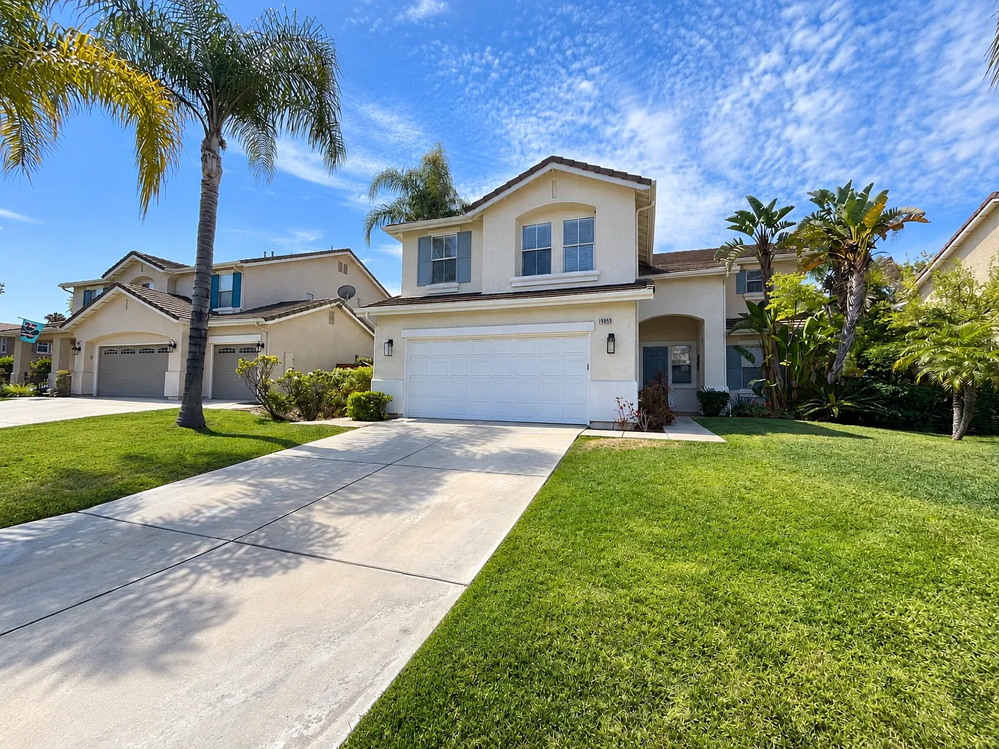 4 bed, 2 bath in Riverside CA!! — Photo 3