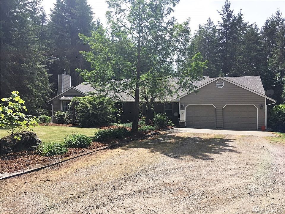 1st image of 17405 153rd Ave SE