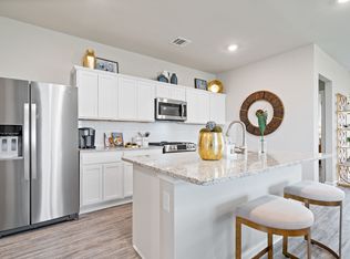 3648 Spruce Key Ln, Slidell, LA 70461