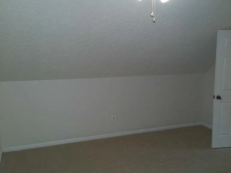 326 Garner Ave — Photo 24
