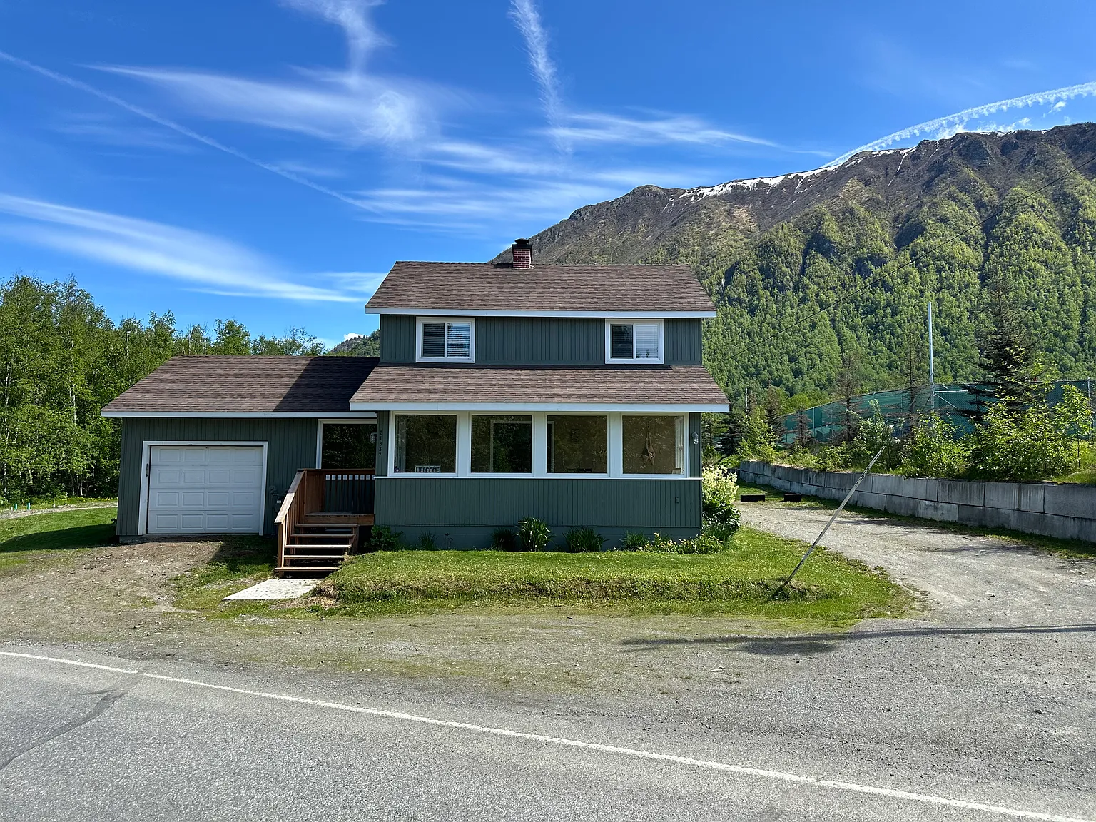 21837 Settlers Dr — Photo 2