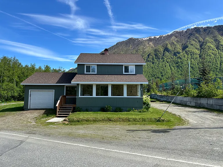 21837 Settlers Dr — Photo 2
