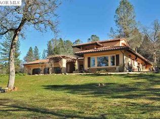 18247 Indian Springs Rd, Penn Valley, CA 95946