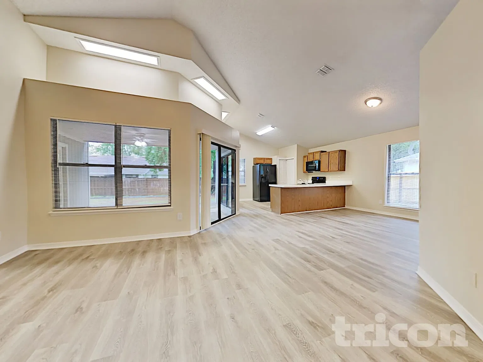 614 John Adams Street Orange Park FL — Photo 4
