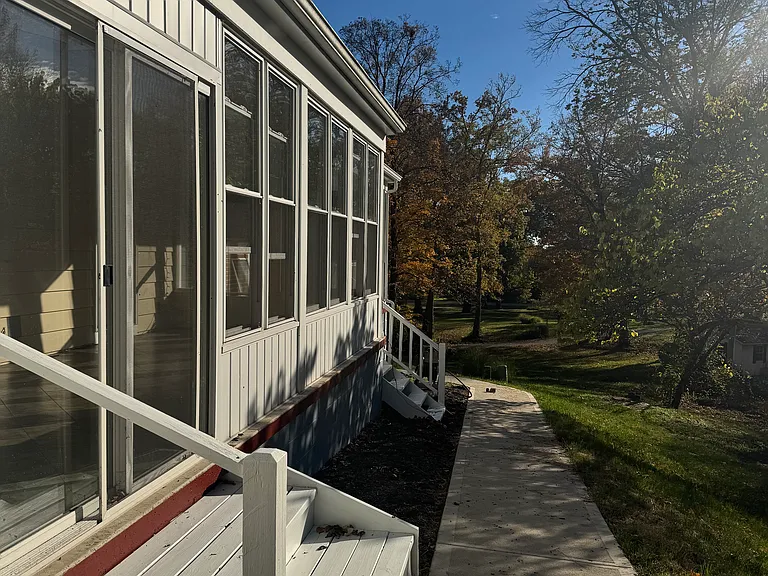 5832 Hamilton Lebanon Rd — Photo 21