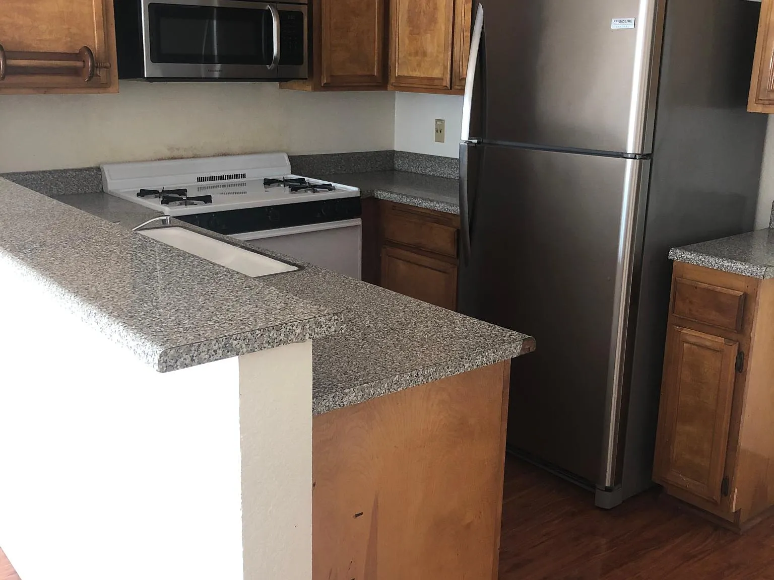 4602 Greenwood Pl — Photo 4
