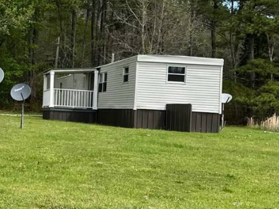 1st image of 4821 Highway 64 W