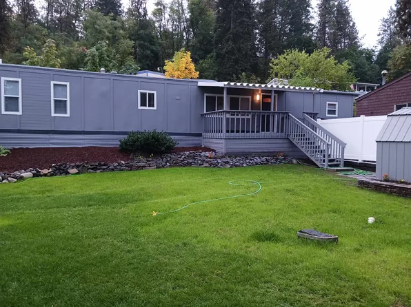3231 W Boone Ave, Spokane, WA 99201