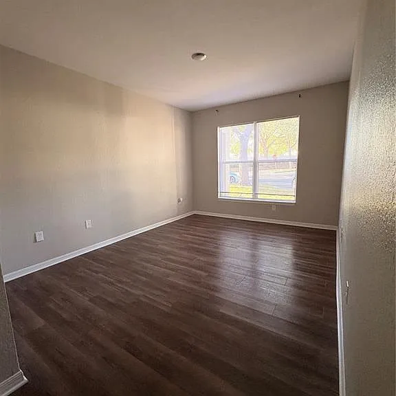 6003 Hemingway Cir #6003 — Photo 10