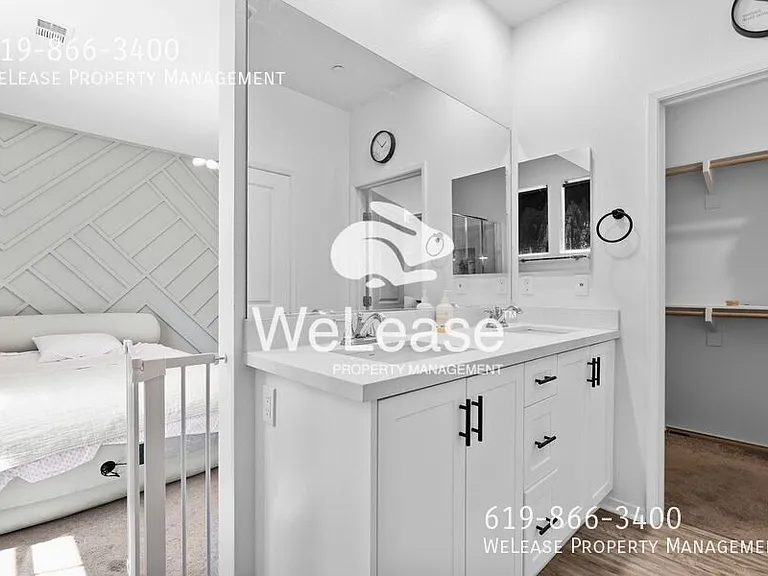 5300 Calle Rockfish #2 — Photo 11