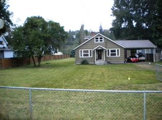 129 Cowlitz Gdns, Kelso, WA 98626