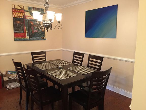 4th image of 3636 Taliluna Ave APT 110