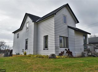 8549 Kennedy Memorial Dr, Saint Bonifacius, MN 55375